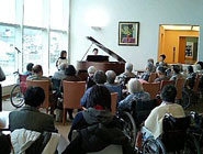 Autumn Concert