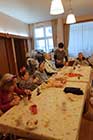 30日 いちょうユニット