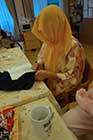 30日 いちょうユニット