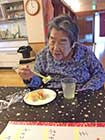 23日 いちょうユニット