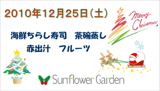 22N1225