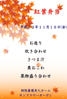 gtٓ@23N1118